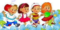 https://bdschool5.at.ua/NVR/diti_2.jpg